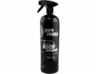 Pure Chemie Odstraňovač zápachu 700ml (Neutralizátor zápa...