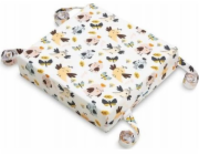 Sensillo DĚTSKÁ ŽIDLIČKA - PTÁCI