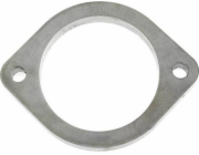 TurboWorks Konektor výfukové příruby 70 mm, 2 šrouby