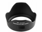 JJC Sluneční clona JJC Sluneční clona Pentax PH-RBA