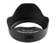 JJC Sluneční clona JJC Sluneční clona Pentax PH-RBA