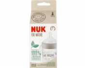 NUK NUK LÁHEV PP 150ML S PRO NAT POP 10743076 1/6