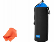 JJC pouzdro JJC NLP28 pouzdro na čočky 100x280 mm