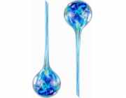 InnovaGoods InnovaGoods AUTOMATICKÉ HYDRATAČNÍ MÍČKY AQUA LO