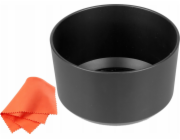 JJC Sluneční clona Sluneční clona JJC Sony ALC-SH007