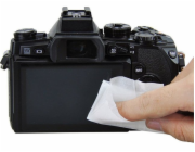 JJC Sluneční clona Sluneční clona JJC GSP-6DM2 Skleněná