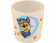 Koziol Dětský hrnek CONNECT CUP S Paw Patrol, 190 ml, KOZIOL