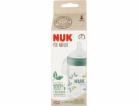 NUK NUK LÁHEV PP 260ML M PRO NATU ZIE 10742005 1/6