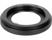 JJC Sluneční clona JJC Sluneční clona Canon EW-43