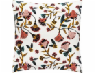 Atmosphera Povlak na polštář GYPSY s střapcem, 40 x 40 cm