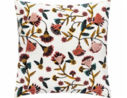 Atmosphera Povlak na polštář GYPSY s střapcem, 40 x 40 cm