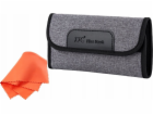 JJC Pouzdro Pouzdro filtru JJC FP-K4L Šedé