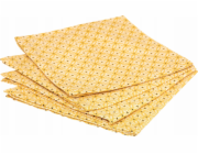 Atmosphera Ubrousky ETNIK, 4 kusy