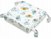 Sensillo DĚTSKÁ ŽIDLIČKA - CHAMELEON