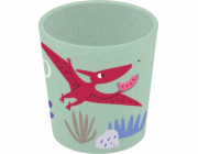 Koziol Dětský hrnek DREAMS, 190 ml, KOZIOL