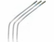 Green Clean Čisticí sada senzorů 1x3 (SC-4050-3)