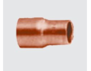 Conex Redukční spojka řady 5000 42 x 28 mm (5243042028000)