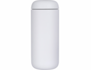 Fellow Fellow - Carter Carry Lid - Víko na kelímek Sandy