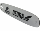 Dedra Vodítko pro pilu DED7193V 8 20 cm, 1,3 mm