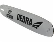 Dedra Vodítko pro pilu DED7193V 8 20 cm, 1,3 mm