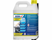 Dedra šampon 5l pro osobní automobily