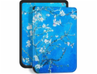 Strado Pouzdro Graphic pro Pocketbook InkPad 3/3 Pro (mer...