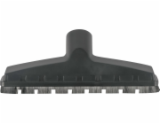 Dewalt Podlahová hubice pro vysavač 254 mm Dewalt 48 mm