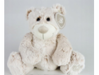 Beppe Plyšový medvídek Jacobe 25cm béžový 13969 21885