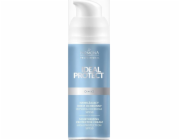 XXXX____Farmona Professional (Farmona) Farmona Ideal Protect hydratační ochranný krém SPF50 50ml