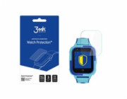 3mk Watch Protection ARC pro Garett Kids Rel 4G