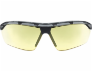 Red Wing Brýle Red Wing Multi Sport Amber