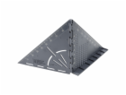 Wolfcraft 3D VARIO úhelník malý 5209000