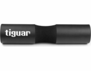 Tiguar Chránič rámu Tiguar