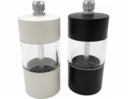 Brunbeste Sada mlýnků na pepř a sůl 2797