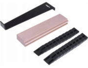 Dedra Sada pro instalaci podlah dřevěný poklepávací blok