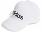 Adidas adidas Daily Cap IC9707