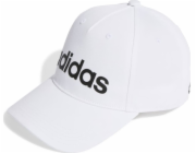 Adidas adidas Daily Cap IC9707