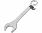 JCB OČKOVÝ KLÍČ JCB 36 mm