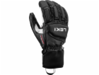 Leki LEKI GLOVES Movin black 6.5