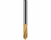 Fanar NC záhlubník FI 5,00 90* HSSE CÍN