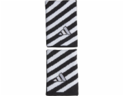 Adidas tenisové náramky adidas WB STR Large IC3568