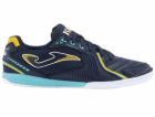 Joma Joma Dribble 2403 IN DRIW2403IN Navy 46