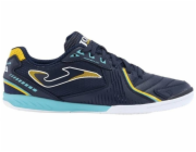 Joma Joma Dribble 2403 IN DRIW2403IN Navy 46