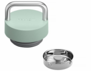 Fellow Fellow - Carter Carry Lid - Víko na kelímek s mátovou příchutí
