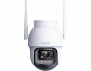Kamera BOTSLAB PT W311 WiFi