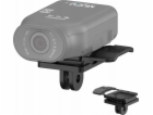 MUFU Držák V11 pro hlavní držák GOPRO rekordéru MUFU