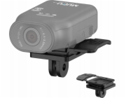 MUFU Držák V11 pro hlavní držák GOPRO rekordéru MUFU