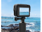 Puluz Pouzdro na rám pro Insta 360 Insta 360 Ace Pro + IS...