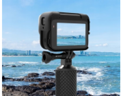 Puluz Pouzdro na rám pro Insta 360 Insta 360 Ace Pro + ISO patka / Pu962b