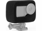 Puluz Krytka objektivu pro DJI Osmo Action 4 / DJI Action...